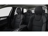 Volvo XC60 CORE T6 AWD 262kW - náhled 7
