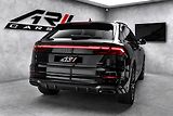 Audi Q8 50TDI FL S-line Laser B&O - náhled 6