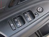 Hyundai i20 (2024) 1.2CVVT, 1.maj,ČR, STK8/28 - náhled 11