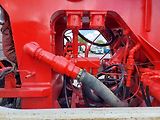 Scania Ostatní Putzmeister TMP 31-4.89S beton - náhled 22