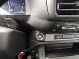 Peugeot Traveller (2026) L2 2.2 HDI 150k MAN6 WEBASTO - náhled 21