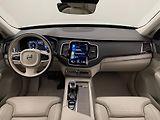 Volvo XC90 B5 AWD INSCRIPTION REZERVACE - náhled 1