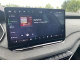 Škoda Octavia (2025) 1.5 TSI DSG Top Selection - náhled 12
