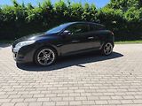 Renault Mégane 1.4 Tce 130 ps kupé - náhled 2