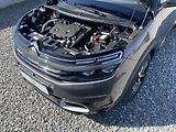 Citroën C5 Aircross 1.5 BHDi 130PS VIRT AIRCROSS!! - náhled 71