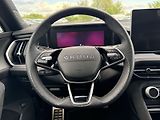 Škoda Kodiaq (2025) 2.0 TDI 4x4 DSG Sportline - náhled 19