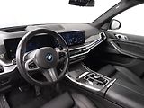 BMW X5 xDrive30d - náhled 11