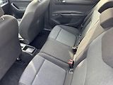 Škoda Fabia (2022) Combi Tour 1.0 TSI Active - náhled 8