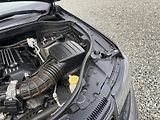 Jeep Grand Cherokee 6.4i 480PS HEMI SRT CZ 78000KM - náhled 80