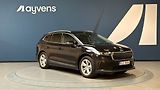 Škoda Enyaq 82 kWh Loft - náhled 1