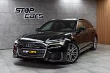 Audi A6 50TDI S-LINE*QUATTRO*TAŽNÉ*DPH - náhled 1
