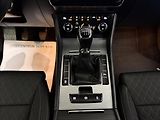 Škoda Superb 2.0TDI 110kW Manuál 1 Majitel - náhled 26
