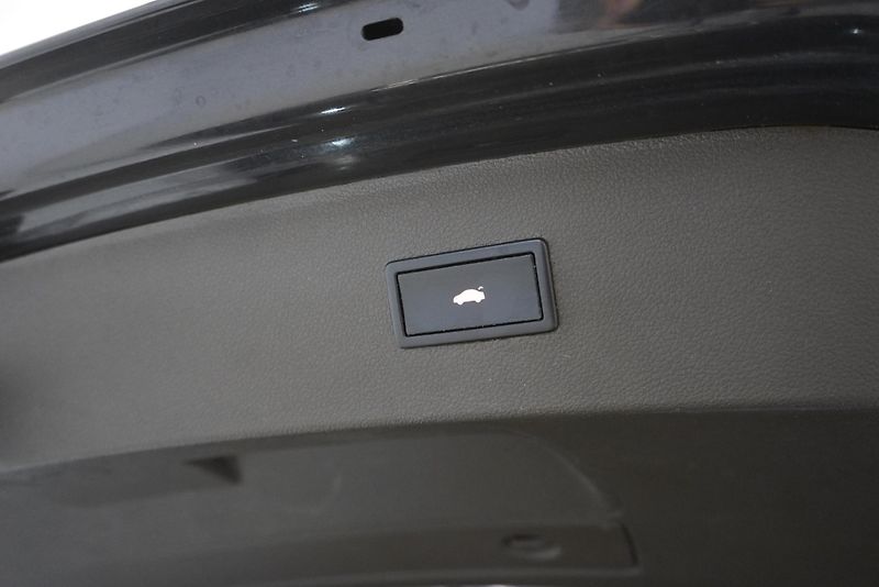 Audi A7 2.8 FSi-V6 150 kW - AUTOMAT - fotka 26 z 30