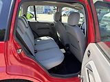 Ford Fusion 1.4 TDCi 50 kW - náhled 10