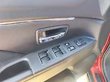 Mitsubishi ASX 1.6 Mivec/Invite+ ČR 1.Majitel - náhled 22