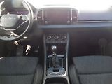Škoda Karoq (2025) Top Selection 1,5 TSI 110kW - náhled 11