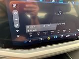 Volkswagen Touareg 3.0Tdi*210kw*1MAJ*DPH*ELEGANCE - náhled 44