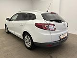 Renault Mégane 1.5 DCi Energy - náhled 21