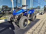 Linhai ATV 100 LH (2026) ATV 110 - náhled 45