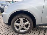 Mercedes-Benz Třídy M (2005) 320 3,0CDI 165KW JINÝ MOTOR - náhled 14