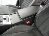 Škoda Superb (2020) 2.0TDi,110kw,Style,webasto,ČR - náhled 27