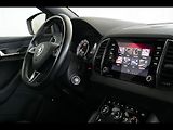 Škoda Karoq 1.5TSI 110kW Sportline Tažné - náhled 15