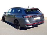 Volkswagen Passat (2024) R-Line 2.0 142KW 4MOTION - náhled 8