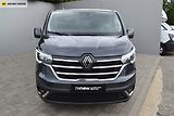 Renault Trafic L2 SPACECLASS dCi 170 EDC - náhled 55