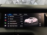 Porsche Taycan 4S PERFORMANCE, VZDUCH, BOSE - náhled 16