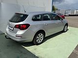 Opel Astra 1,6, 81kW Sports Tourer, Tažné - náhled 1
