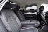 Audi A8 3.0 TFSI Quattro/Tiptr./290 PS - náhled 29