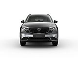 Mazda CX-5 (2026) 2.5L e-Skyactiv G 141 ps - náhled 1
