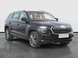 Škoda Kodiaq (2024) Laurin&Klement 2.0 TDI - náhled 1