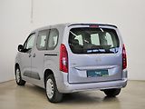 Opel Combo - náhled 7