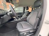 Mercedes-Benz Třídy B (2024) B 200d - náhled 12