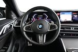 BMW Řada 4 M440i xDrive Gran Coupé - náhled 26
