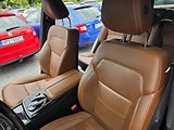 Mercedes-Benz GLS 350CDI 4-MATIC AMG Harman - náhled 19