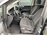 Volkswagen Touran 1.4 TSI 110kW - SOUND - NAVI - náhled 13
