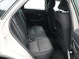 Mazda CX-30 2,0 i G150 Aut. AWD CZ 1.Maj - náhled 12