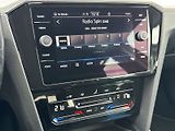 Volkswagen Passat (2021) Variant 2.0 TDI DSG Business - náhled 19