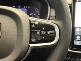 Volvo XC90 (2026) B5 2.0L 250+14 HP AT8 AWD CORE - náhled 9