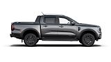 Ford Ranger (2026) Wildtrak Double Cab 3,0 EcoBlu - náhled 8