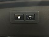 Subaru Outback (2022) 2.5 FIELD 2022 | Záruka - náhled 24