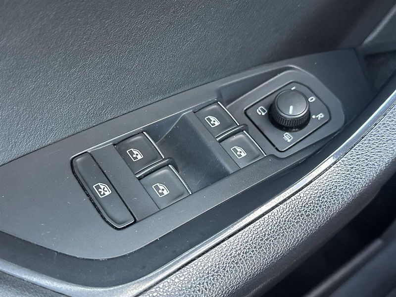 Škoda Kodiaq (2017) 2.0 TDI 4x4 DSG Style + - fotka 17 z 35