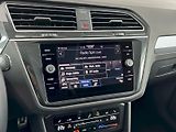 Volkswagen Tiguan (2022) 1.5 TSI 96kW, Tažné, Nezávislé - náhled 16