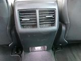Peugeot 508 1.5 BlueHDi automat  - náhled 15
