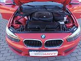 BMW Řada 1 1,5 118i,100kw,ČR,AT, - náhled 24