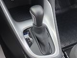Toyota Yaris 1.5HEV, ČR-1m, Comfort, DPH - náhled 26