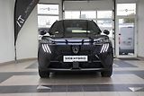 Peugeot 5008 (2026) BUSINESS Hybrid 145 e-DCS6 - náhled 1