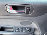 Volkswagen Golf (2005) 1.4 - náhled 22